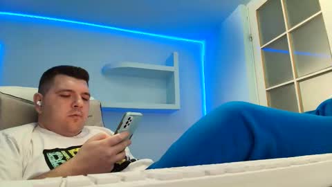 JasonJacks online show from 11-18-25, 06:51