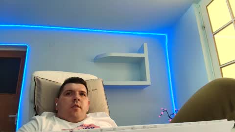 JasonJacks online show from 11-20-25, 07:08