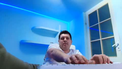 JasonJacks online show from 01-05-26, 05:27