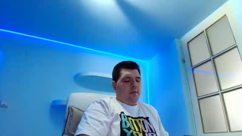 JasonJacks online show from 01-06-26, 07:01