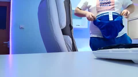 JasonJacks online show from 02-09-26, 07:56