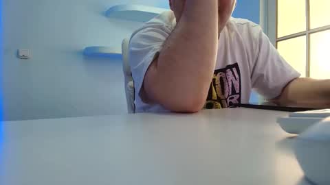 JasonJacks online show from 03-15-26, 06:52