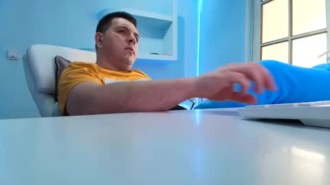 JasonJacks online show from 03-22-26, 07:12