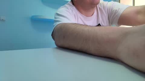 JasonJacks online show from 04-01-26, 06:25