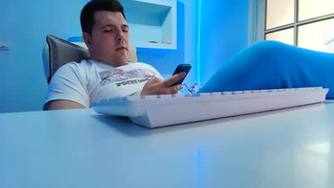 JasonJacks online show from 04-04-26, 03:31