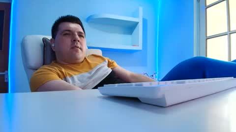 JasonJacks online show from 04-25-26, 06:49