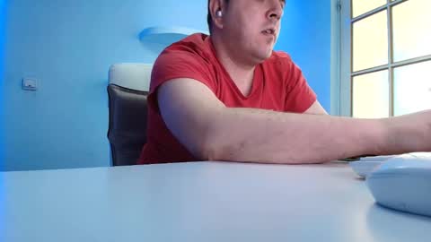 JasonJacks online show from 04-26-26, 05:27