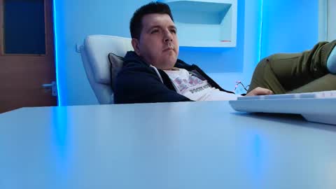 JasonJacks online show from 04-28-26, 04:06