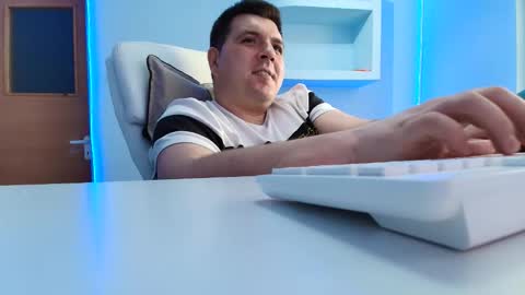 JasonJacks online show from 04-29-26, 07:34