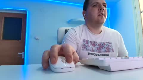 JasonJacks online show from 06-27-26, 07:13