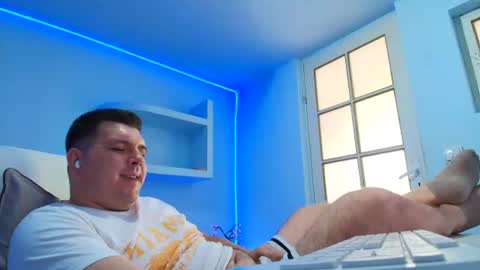JasonJacks online show from 07-25-26, 07:39
