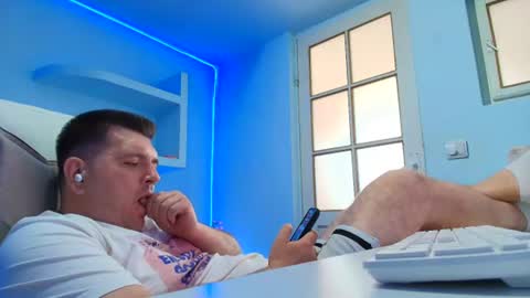 JasonJacks online show from 07-26-26, 05:48