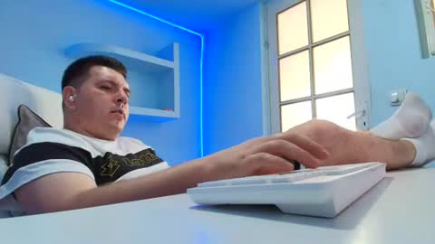 JasonJacks online show from 07-28-26, 11:28
