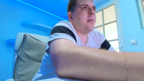 JasonJacks online show from 07-28-26, 04:39