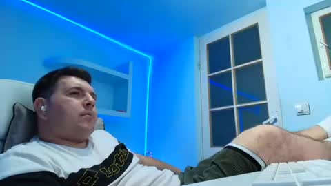 JasonJacks online show from 07-28-26, 07:04