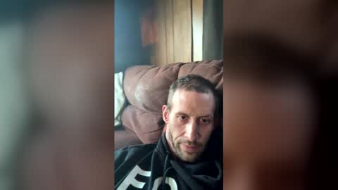 jasonlampl40 online show from 05-21-26, 11:06