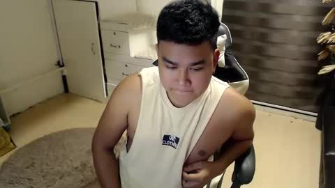 Snapshot of jasonluv_xx chatting on 03-14-26, 08:36 Jason online show from 03-14-26, 08:36