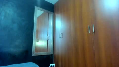 Snapshot of jasonmartiinez chatting on 11-26-25, 04:30 online show from 11-26-25, 04:30