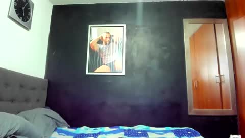 Snapshot of jasonmartiinez chatting on 01-13-26, 08:08 online show from 01-13-26, 08:08