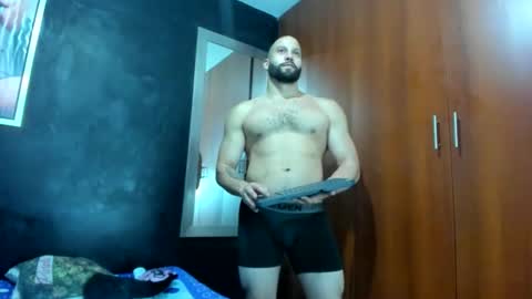 Snapshot of jasonmartiinez chatting on 01-15-26, 06:18 online show from 01-15-26, 06:18