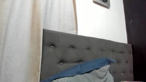 Snapshot of jasonmartiinez chatting on 02-27-26, 06:35 online show from 02-27-26, 06:35