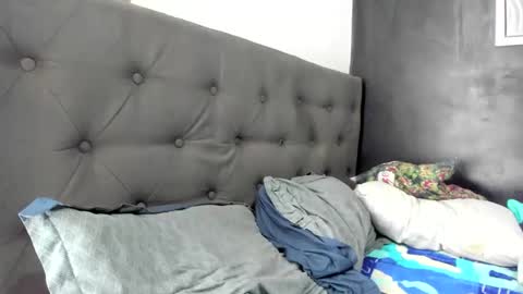 Snapshot of jasonmartiinez chatting on 03-06-26, 09:11 online show from 03-06-26, 09:11