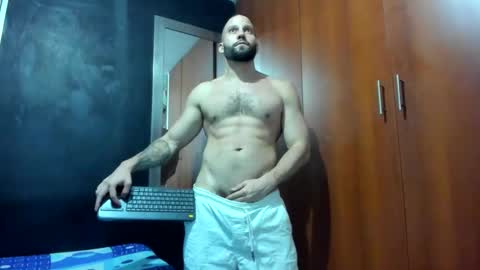 Snapshot of jasonmartiinez chatting on 03-13-26, 07:26 online show from 03-13-26, 07:26