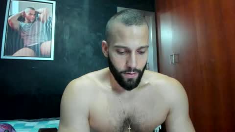 Snapshot of jasonmartiinez chatting on 03-13-26, 07:31 online show from 03-13-26, 07:31