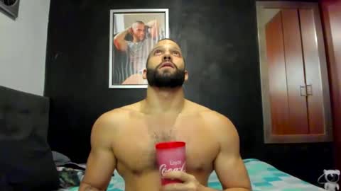 Snapshot of jasonmartiinez chatting on 03-15-26, 11:22 online show from 03-15-26, 11:22