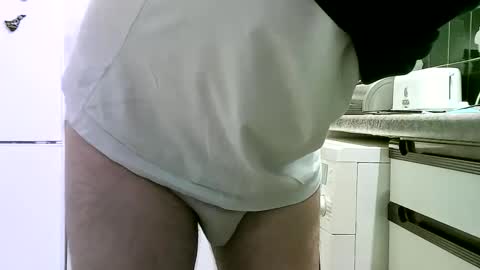 jasonmason2003 online show from 12-03-24, 12:13