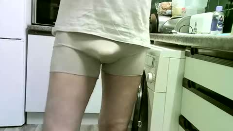 jasonmason2003 online show from 12-22-24, 09:42