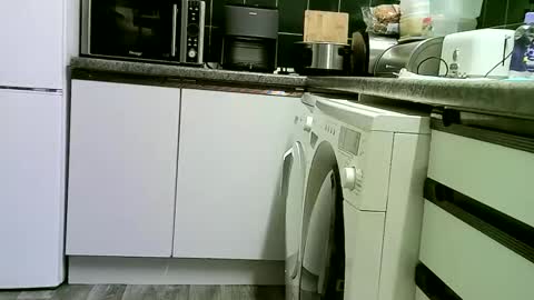 jasonmason2003 online show from 12-23-24, 12:46