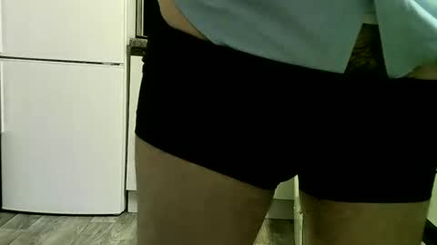 jasonmason2003 online show from 01-21-25, 02:33