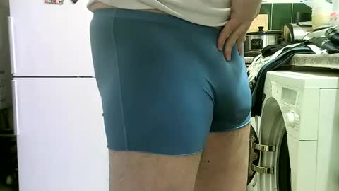 jasonmason2003 online show from 02-21-25, 11:21