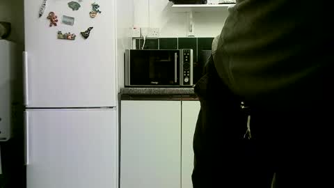 jasonmason2003 online show from 02-28-25, 12:54