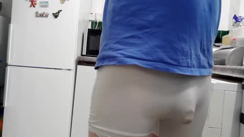 jasonmason2003 online show from 10-10-25, 11:59