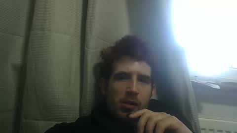 JaxonXjason online show from 03-26-26, 08:53
