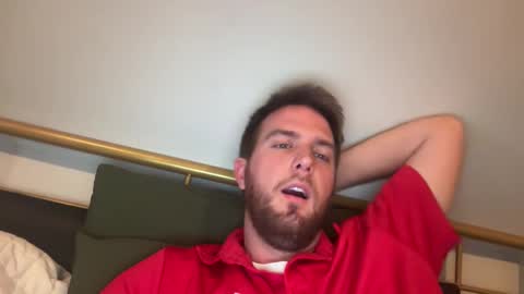 jasonmichaelxxx online show from 05-27-26, 10:07