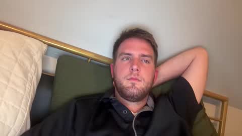 jasonmichaelxxx online show from 06-10-26, 11:57
