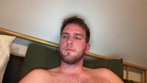 jasonmichaelxxx online show from 06-11-26, 12:32