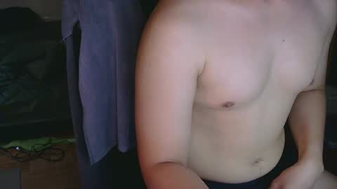 Snapshot of jasonnb25 chatting on 04-17-26, 12:57 jasonnb25 online show from 04-17-26, 12:57