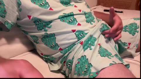 Snapshot of jasonporter1980 chatting on 03-09-25, 01:26 Jasonporter1980 online show from 03-09-25, 01:26