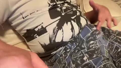 Snapshot of jasonporter1980 chatting on 10-10-25, 12:48 Jasonporter1980 online show from 10-10-25, 12:48