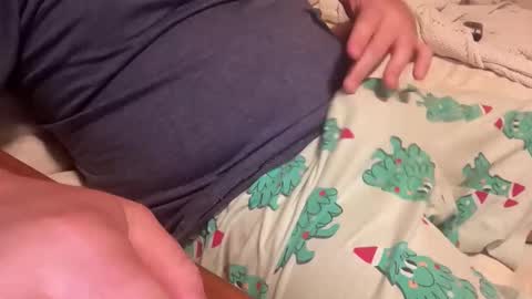 Snapshot of jasonporter1980 chatting on 10-15-25, 12:49 Jasonporter1980 online show from 10-15-25, 12:49