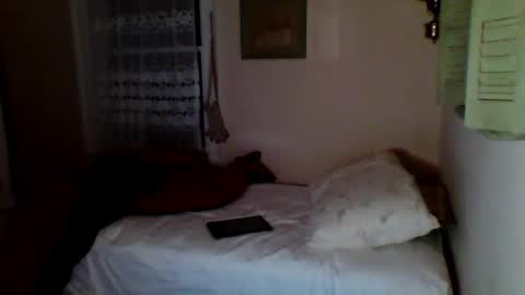 Jason online show from 12-05-24, 08:11