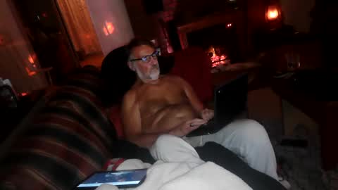 Jason online show from 01-27-25, 09:44