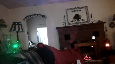 Jason online show from 01-30-25, 05:28