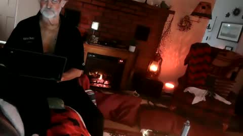 Jason online show from 03-02-25, 04:10