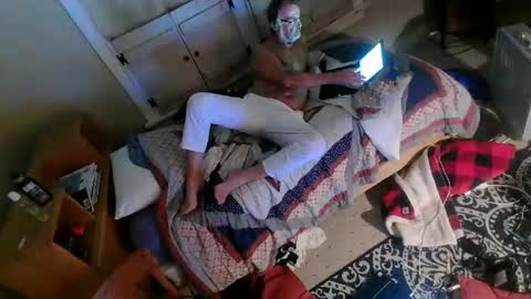 Jason online show from 09-17-25, 08:27