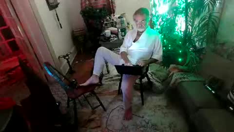 Jason online show from 09-20-25, 08:26